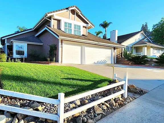 2nd image of 24791 San Pedro Ave