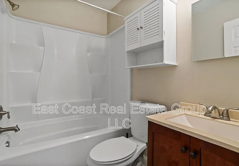 575 Lancaster Pl — Photo 18