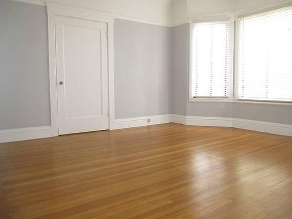 3rd image of 890 32nd Ave APT 7