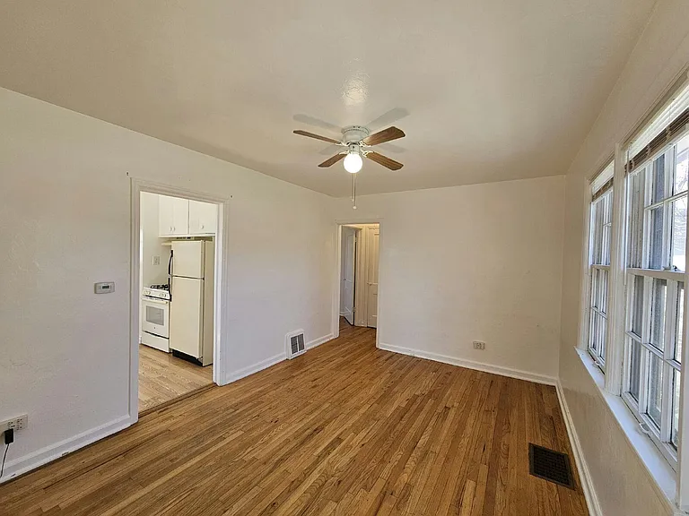 2137 S Grant St — Photo 5