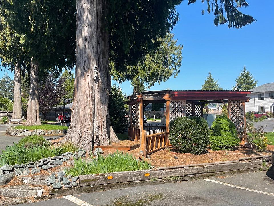 Cedars Apartments 1133 Wicker Rd Sedro Woolley, WA Zillow