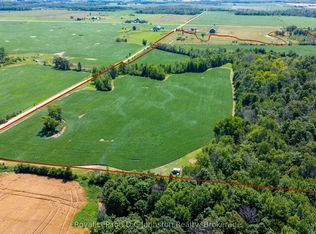 305 Side Road 25, Kincardine, ON N0G 2T0
