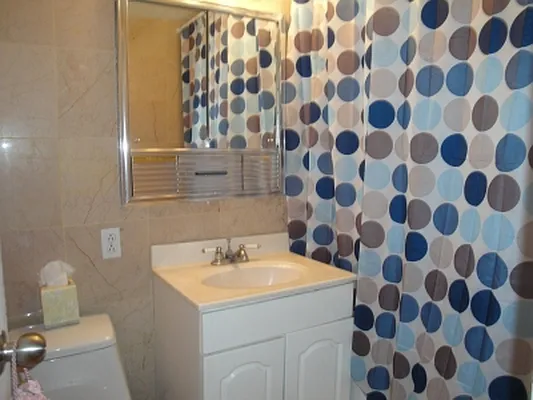 Rented by Citi Habitats | media 2