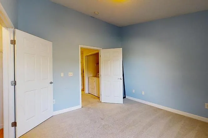 3832 Thornhill Cir — Photo 22