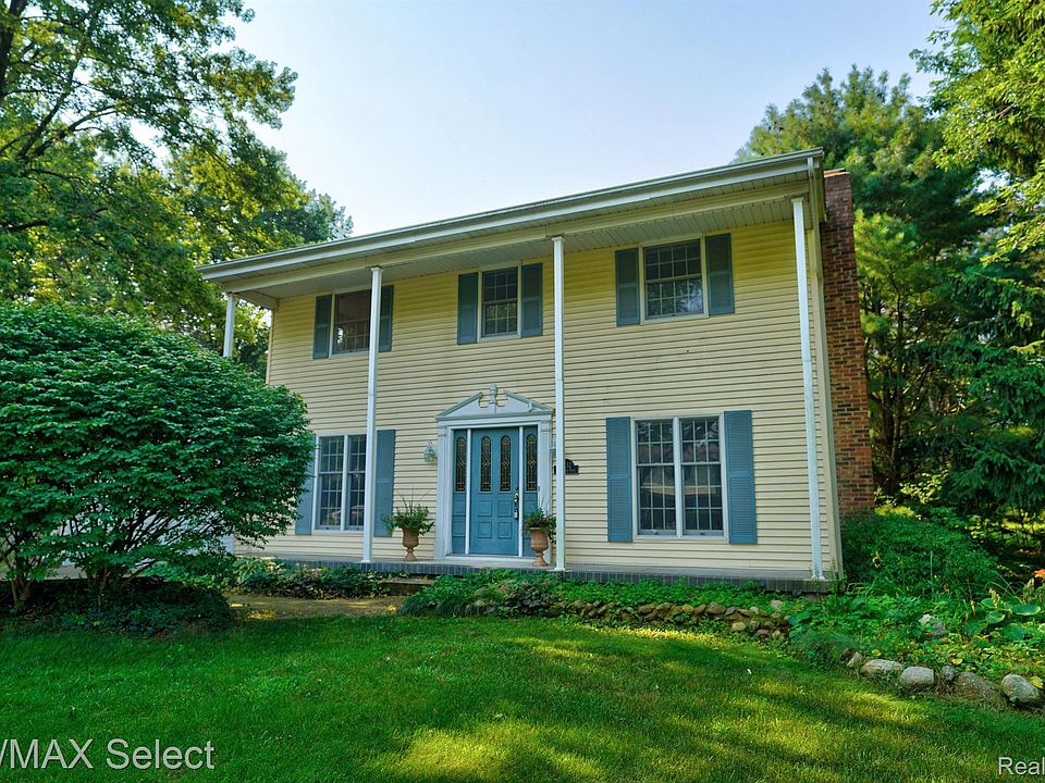 1st image of 4232 Knollwood Dr