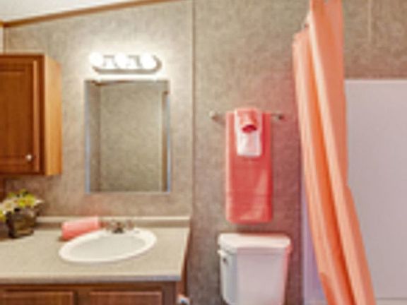 5th image of 1513 W Crockett St #27