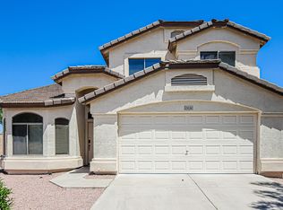 12436 W Marshall Ave, Litchfield Park, AZ 85340
