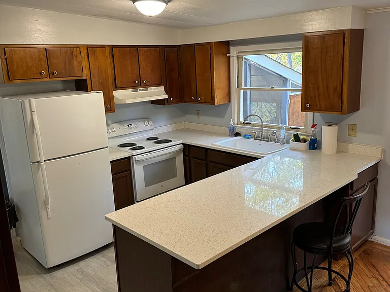12447 El Segunda Ln — Photo 2