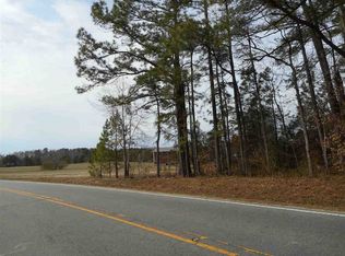 LOT 4 Riley Hill Rd LOT 4, Zebulon, NC 27597