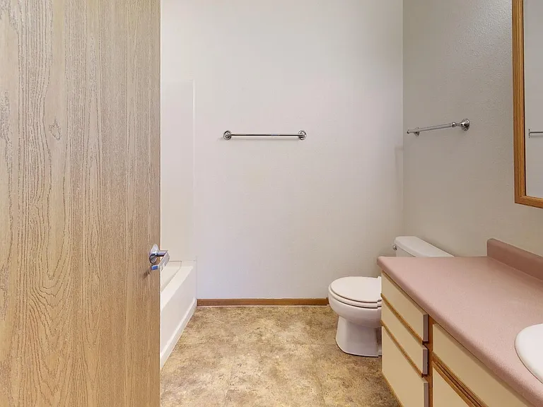 Eastern Townhomes — Photo 11
