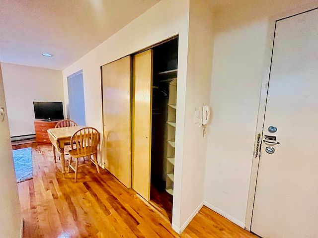 1st image of 1066 2nd Ave #3E
