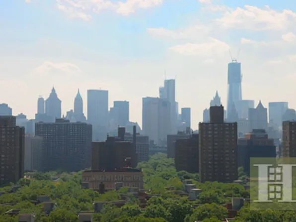 577 Grand Street image 1 of 8