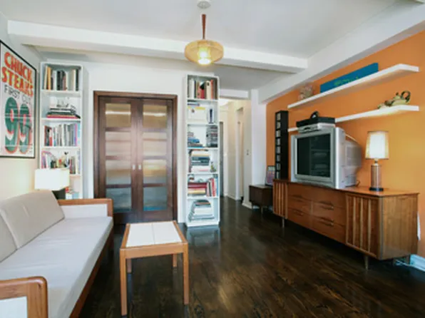 465 West 23rd Street image 1 of 1
