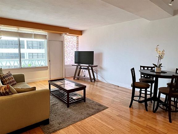 2nd image of 1430 Brickell Bay Dr APT 407