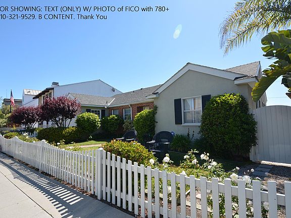 2nd image of 1747 Monterey Blvd