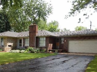 34539 Glenwood Rd, Wayne, MI 48184