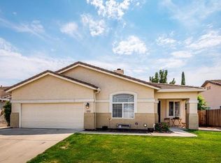 5348 Fawn Crossing Way, Antelope, CA 95843