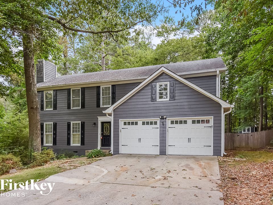 1st image of 1214 Hollytree Ct