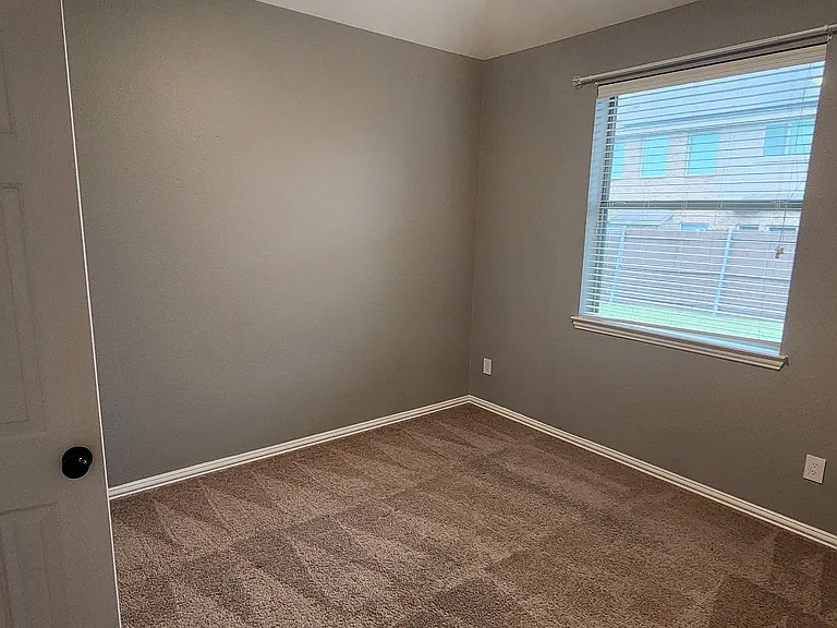 213 Bugle Call Rd — Photo 19