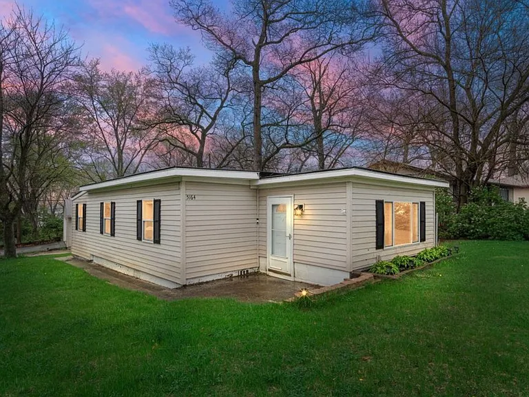 5164 Marquette Rd — Photo 1