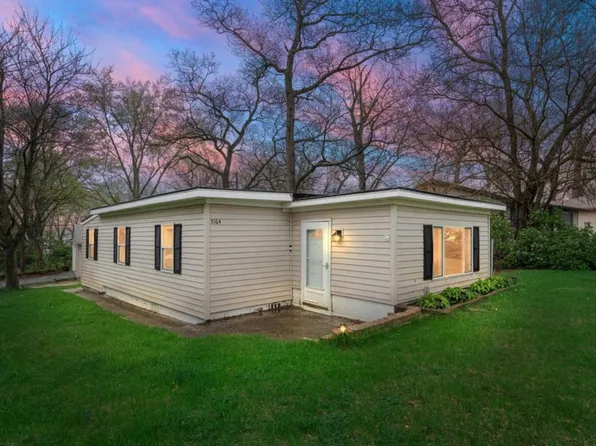 5164 Marquette Rd, Portage, IN 46368