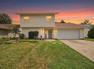 1228 Ginger Cres, Virginia Beach, VA 23453