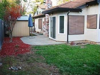 2nd image of 9882 Grouse Creek Ct