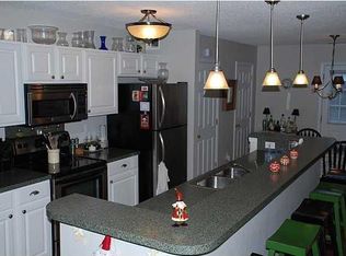 1431 Wando Rd, North Charleston, SC 29405