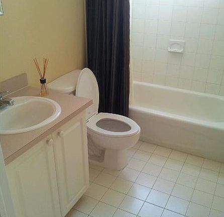 3rd image of 3201 W Flagler St APT 206