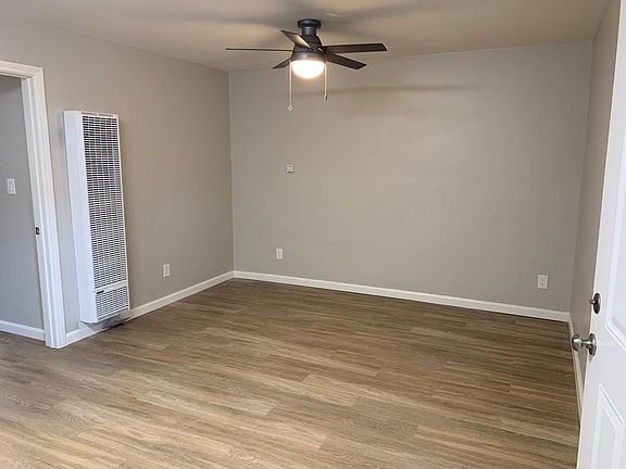 2nd image of 4025 Cherokee Ave APT E