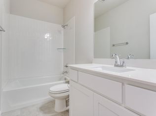 1946 Newman Ave, Allen, TX 75013