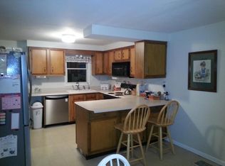 2434 Carroll Southern Rd NW, Carroll, OH 43112