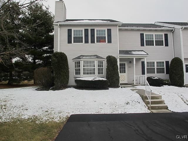 1st image of 508A Briarwood Dr