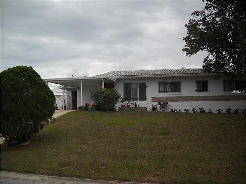 1st image of 1029 Ledwith Ave