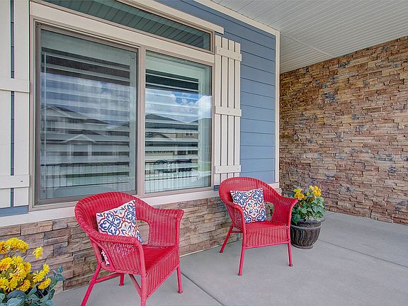 5th image of 3679 W Desert Meadow Way
