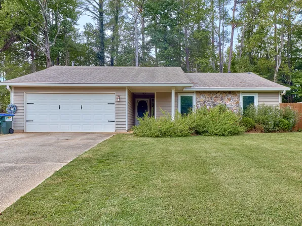 11170 Indian Village Dr, Johns Creek, GA 30022