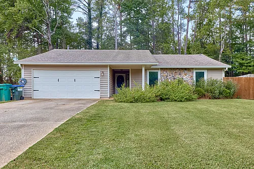 11170 Indian Village Dr Photo 1