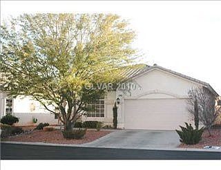 2nd image of 10068 Ivy Patch St