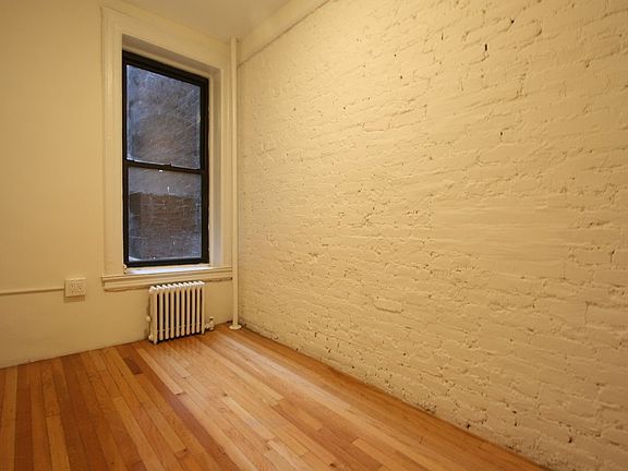 4th image of 435 E 75th St #8