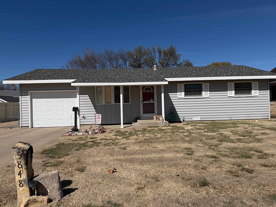 1st image of 5848 Birchwood Dr