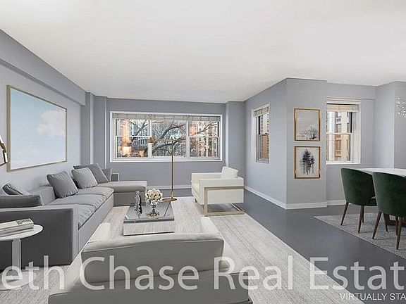 2nd image of 772 Broadway #4E