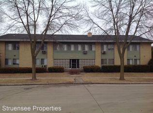 1842 Grove St #3498217, Oshkosh, WI 54901