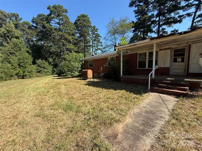 3465 Sowers Rd, Linwood, NC, 27299