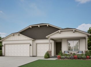 867 NE Laurel Springs Dr, Hermiston, OR 97838