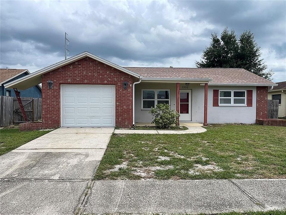 1st image of 1332 Calamondin Dr