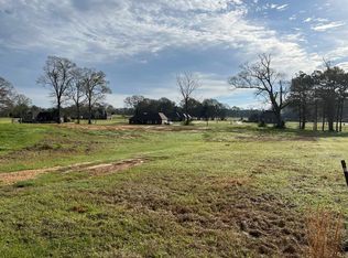 0 Chantilly Dr, Summit, MS 39666