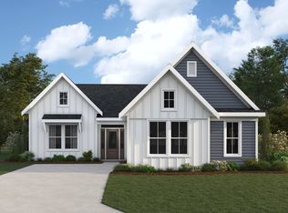 Maxwell Plan, Renaissance, Dhs2vo Middletown, OH 45005