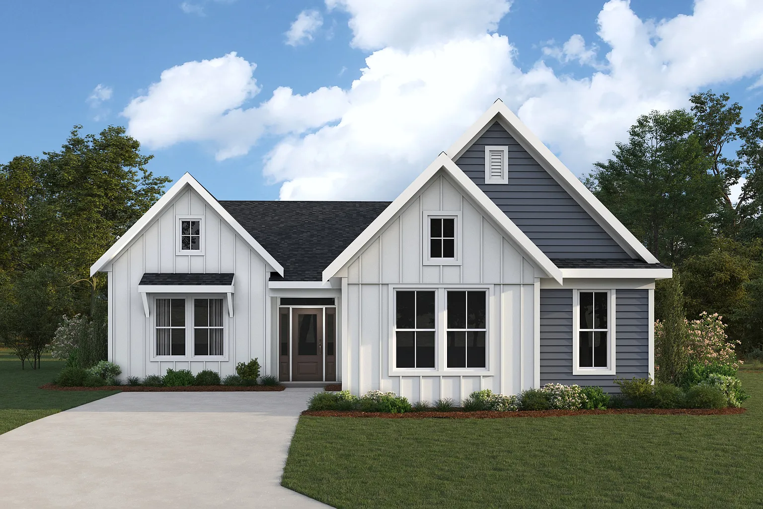 Maxwell Plan, Ballyshannon photo 1