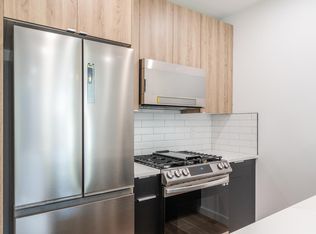 1527 Ogden St #B, Philadelphia, PA 19130