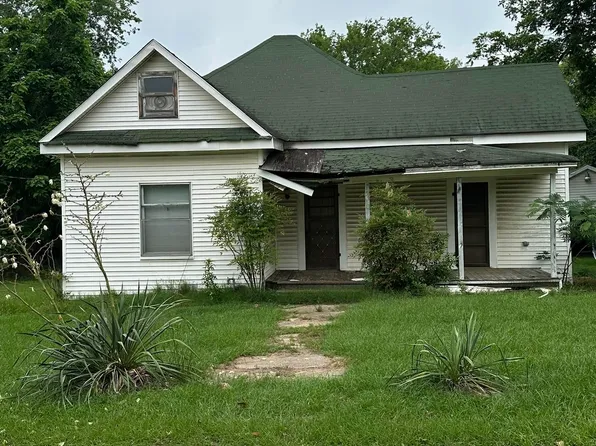 51 Conner, Avinger, TX 75630